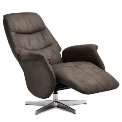 Hot Entspannungssessel Jeston Relaxsessel