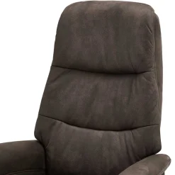 Hot Entspannungssessel Jeston Relaxsessel