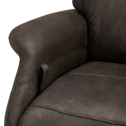 Hot Entspannungssessel Jeston Relaxsessel