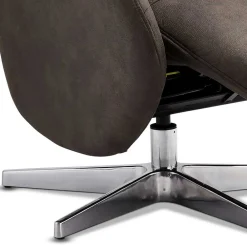 Hot Entspannungssessel Jeston Relaxsessel