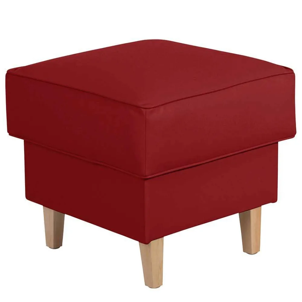 New Entspannungssessel Manca Ohrensessel|Relaxsessel