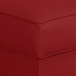 New Entspannungssessel Manca Ohrensessel|Relaxsessel