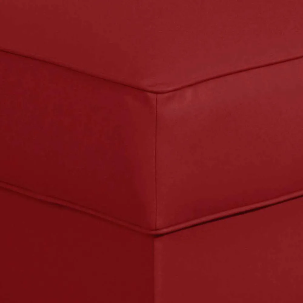 New Entspannungssessel Manca Ohrensessel|Relaxsessel