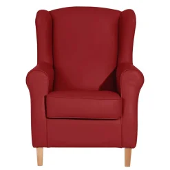 New Entspannungssessel Manca Ohrensessel|Relaxsessel