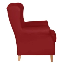 New Entspannungssessel Manca Ohrensessel|Relaxsessel