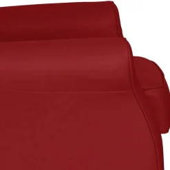 New Entspannungssessel Manca Ohrensessel|Relaxsessel