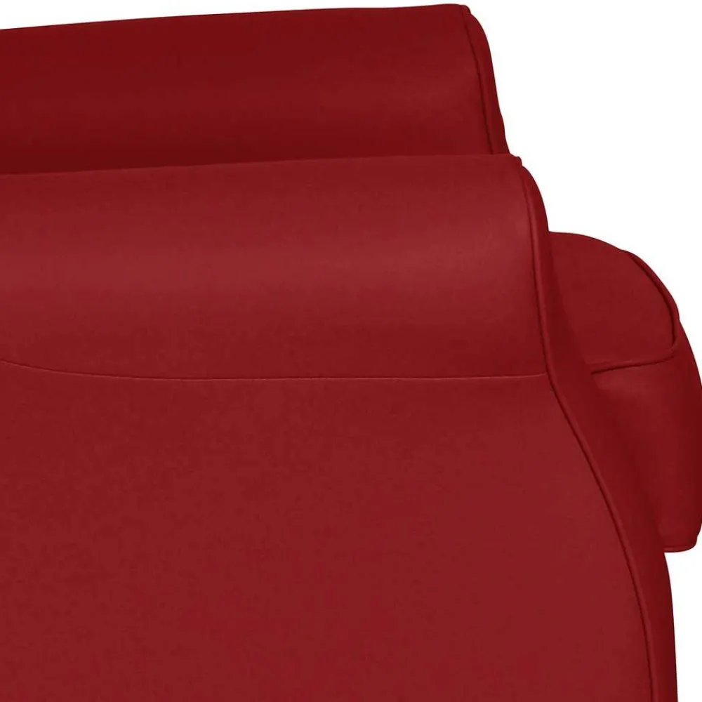 New Entspannungssessel Manca Ohrensessel|Relaxsessel