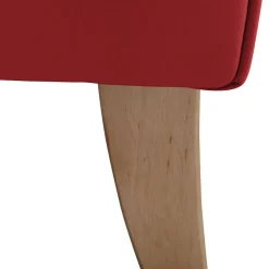 New Entspannungssessel Manca Ohrensessel|Relaxsessel