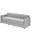 Sale 2er Schlafsofa Avenzas 2 Sitzer Sofa|Schlafsofas