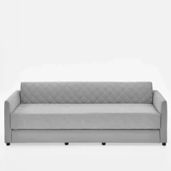Sale 2er Schlafsofa Avenzas 2 Sitzer Sofa|Schlafsofas