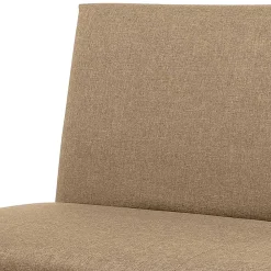 2er Schlafsofa Beige Tepico*Pharao24 Best