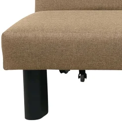 2er Schlafsofa Beige Tepico*Pharao24 Best