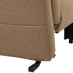 2er Schlafsofa Beige Tepico*Pharao24 Best