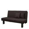 2er Schlafsofa Diazaja*Pharao24 New