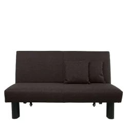 2er Schlafsofa Diazaja*Pharao24 New