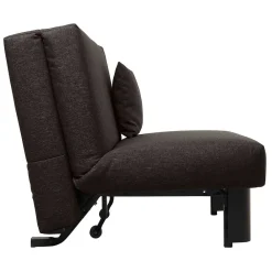 2er Schlafsofa Diazaja*Pharao24 New