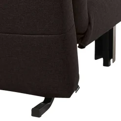 2er Schlafsofa Diazaja*Pharao24 New