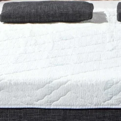 Best 2er Schlafsofa Fiorenca 2 Sitzer Sofa|Schlafsofas