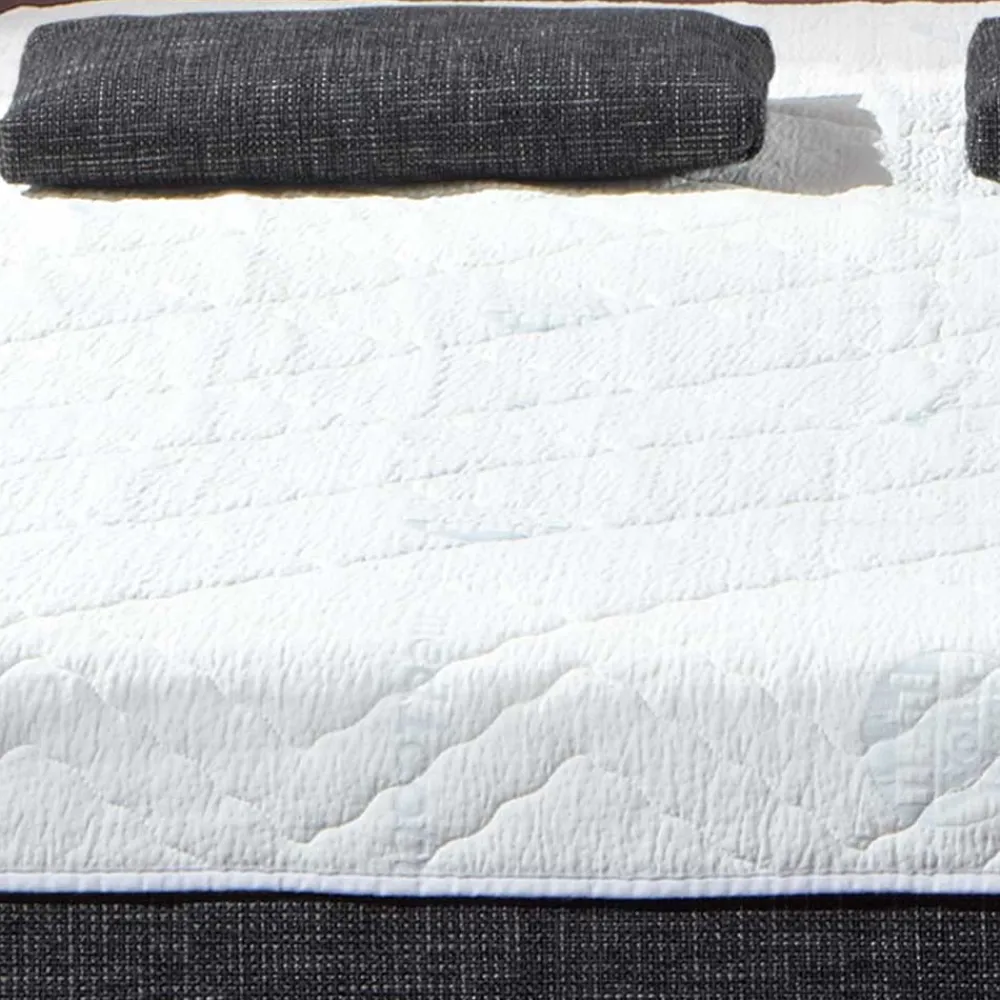 Best 2er Schlafsofa Fiorenca 2 Sitzer Sofa|Schlafsofas