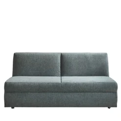 Online 2er Schlafsofa Genzema Polstermöbel|2 Sitzer Sofa