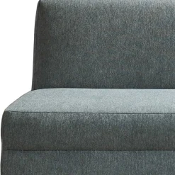 Online 2er Schlafsofa Genzema Polstermöbel|2 Sitzer Sofa