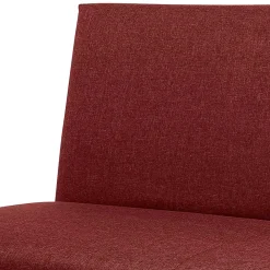 2er Schlafsofa Operras*Pharao24 Clearance