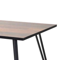 Sale 4er Sitzgruppe Kastroff Tisch Mit Stühlen|Esszimmer Sets