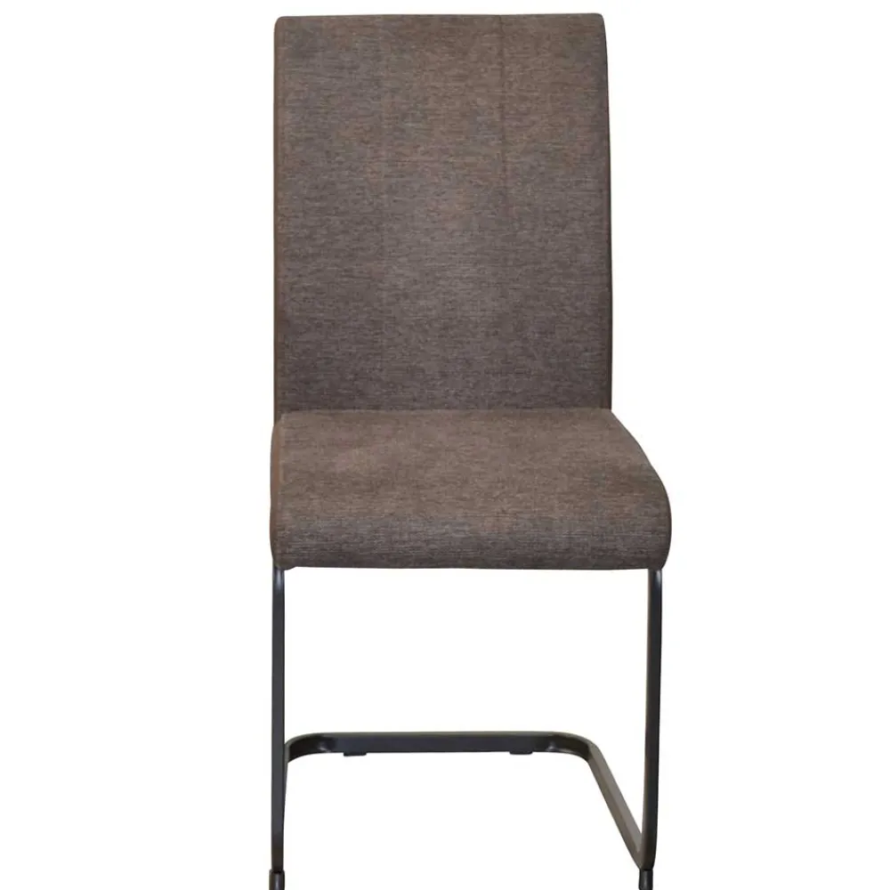 Sale 4er Sitzgruppe Kastroff Tisch Mit Stühlen|Esszimmer Sets