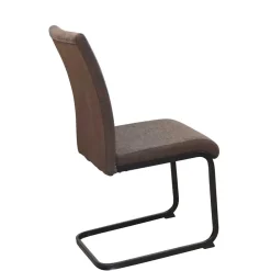 Sale 4er Sitzgruppe Kastroff Tisch Mit Stühlen|Esszimmer Sets