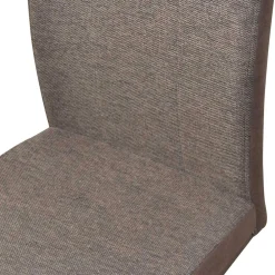 Sale 4er Sitzgruppe Kastroff Tisch Mit Stühlen|Esszimmer Sets