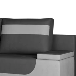 2er Sofa Basilca*Pharao24 Discount