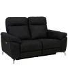 Discount 2er Sofa Doraz 2 Sitzer Sofa