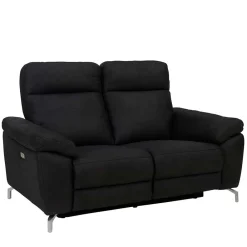 Discount 2er Sofa Doraz 2 Sitzer Sofa