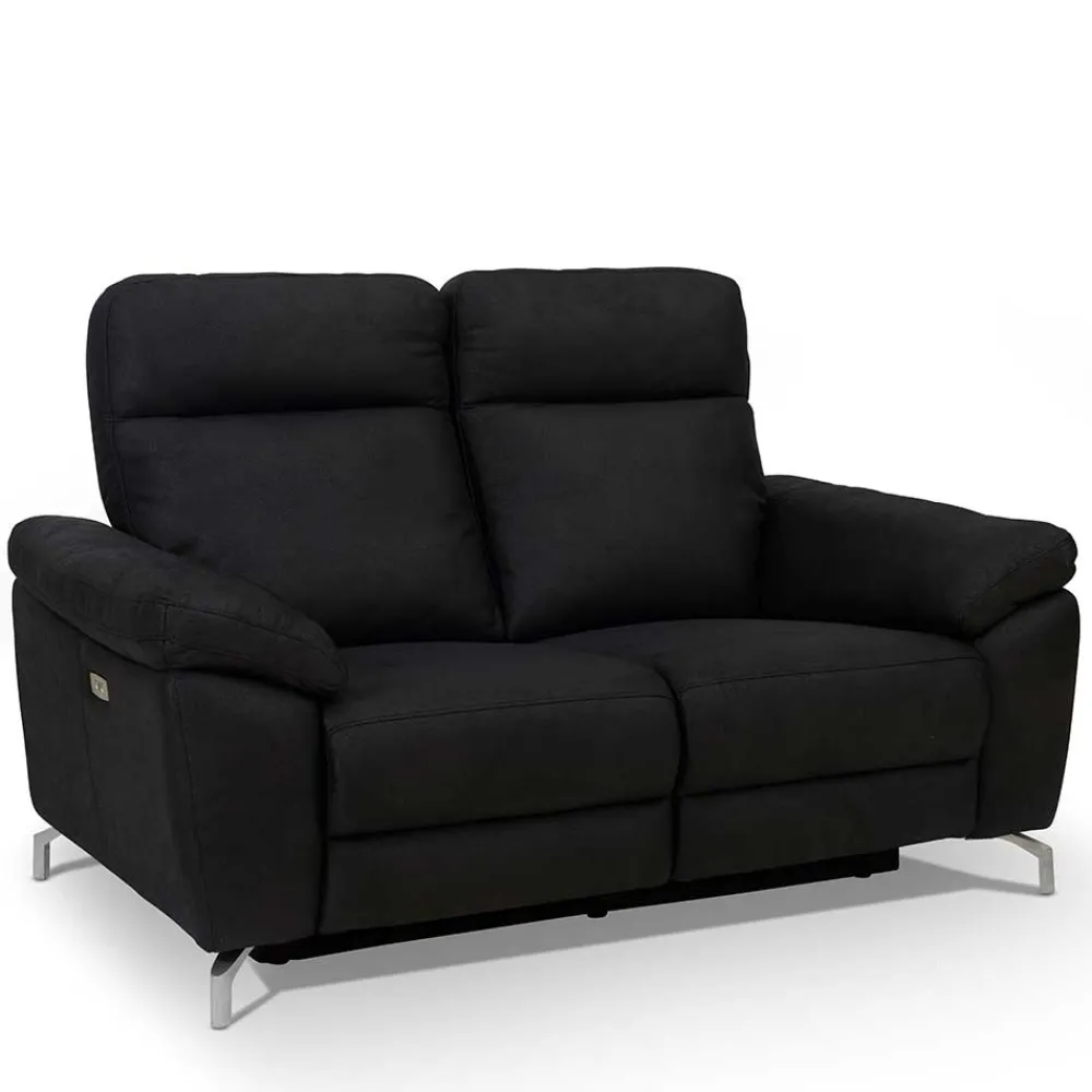 Discount 2er Sofa Doraz 2 Sitzer Sofa