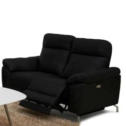 Discount 2er Sofa Doraz 2 Sitzer Sofa