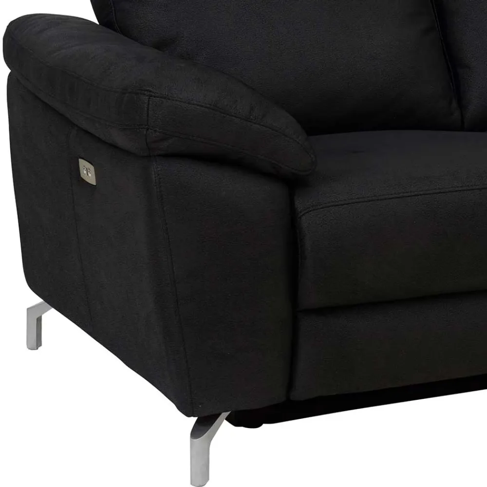 Discount 2er Sofa Doraz 2 Sitzer Sofa