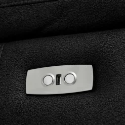 Discount 2er Sofa Doraz 2 Sitzer Sofa