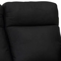 Discount 2er Sofa Doraz 2 Sitzer Sofa