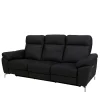 Best 3er Sofa Emonila 3 Sitzer Sofa