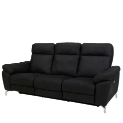 Best 3er Sofa Emonila 3 Sitzer Sofa