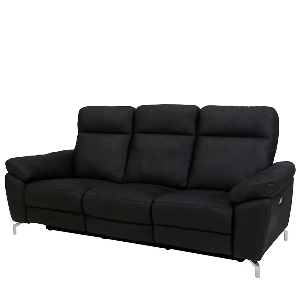 Best 3er Sofa Emonila 3 Sitzer Sofa