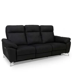 Best 3er Sofa Emonila 3 Sitzer Sofa