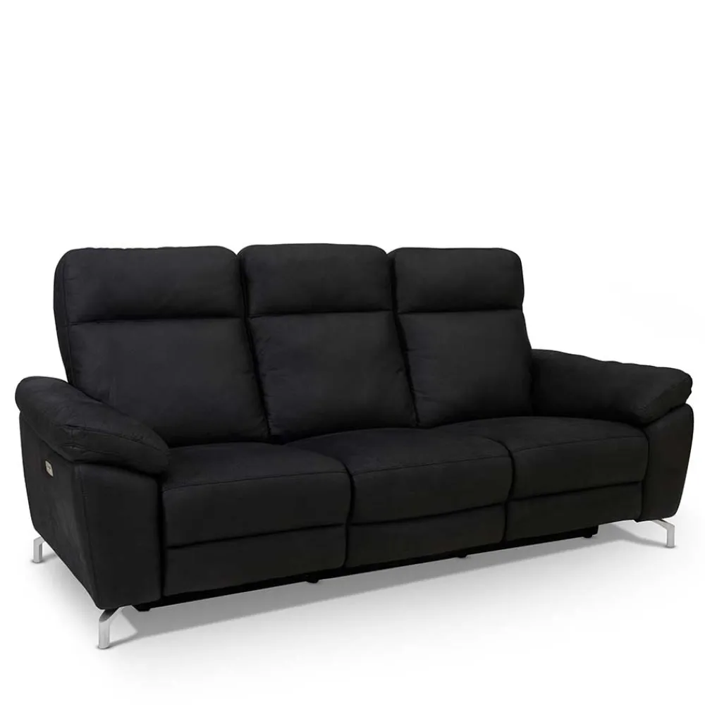 Best 3er Sofa Emonila 3 Sitzer Sofa