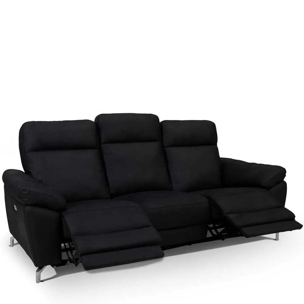 Best 3er Sofa Emonila 3 Sitzer Sofa