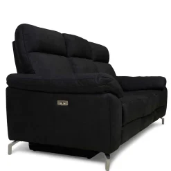 Best 3er Sofa Emonila 3 Sitzer Sofa
