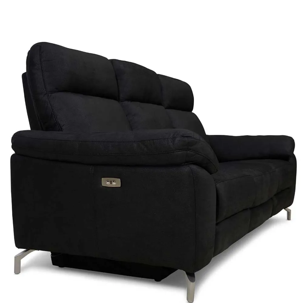 Best 3er Sofa Emonila 3 Sitzer Sofa