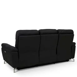 Best 3er Sofa Emonila 3 Sitzer Sofa