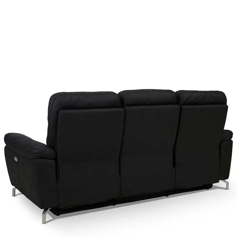 Best 3er Sofa Emonila 3 Sitzer Sofa