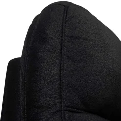 Best 3er Sofa Emonila 3 Sitzer Sofa