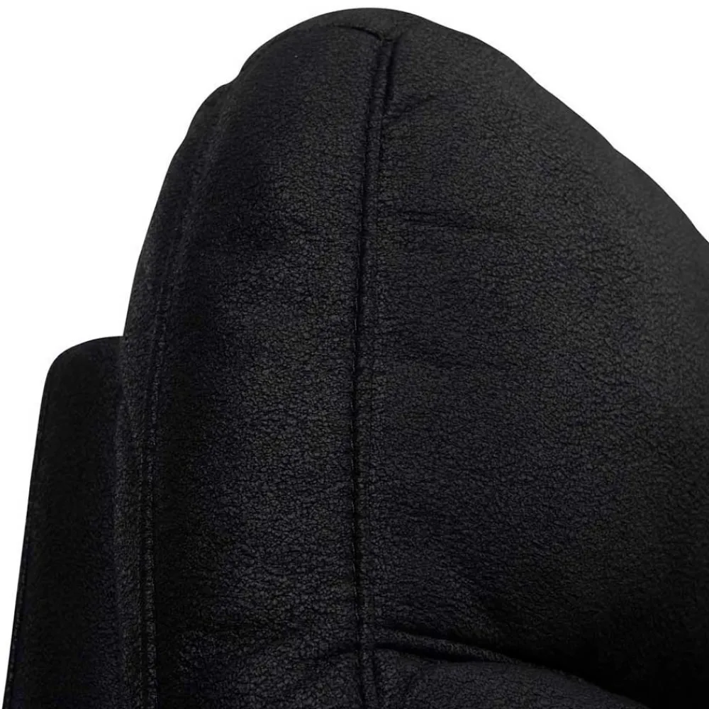 Best 3er Sofa Emonila 3 Sitzer Sofa